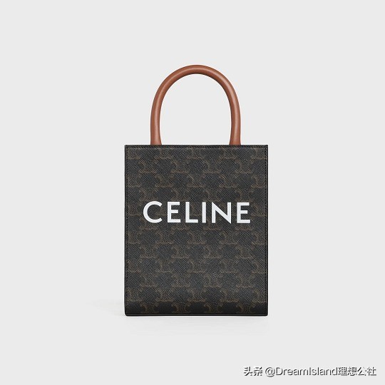 celine牛仔托特包中古,celine白色托特包新款