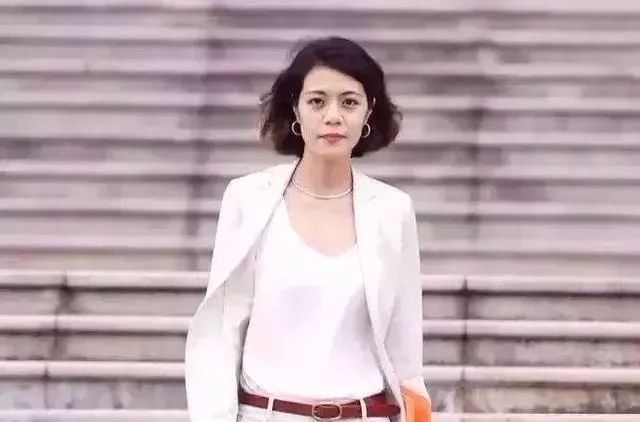 陈果演讲的经典语录,陈果的演讲谈爱情