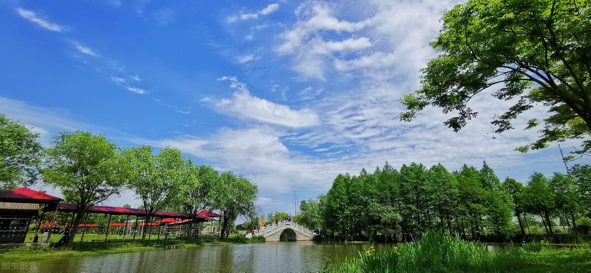 2022年农村养殖创业最好的项目,2022年适合乡镇的创业项目推荐