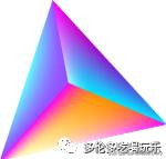 淘宝网双11新玩法,淘宝新用户如何玩双11