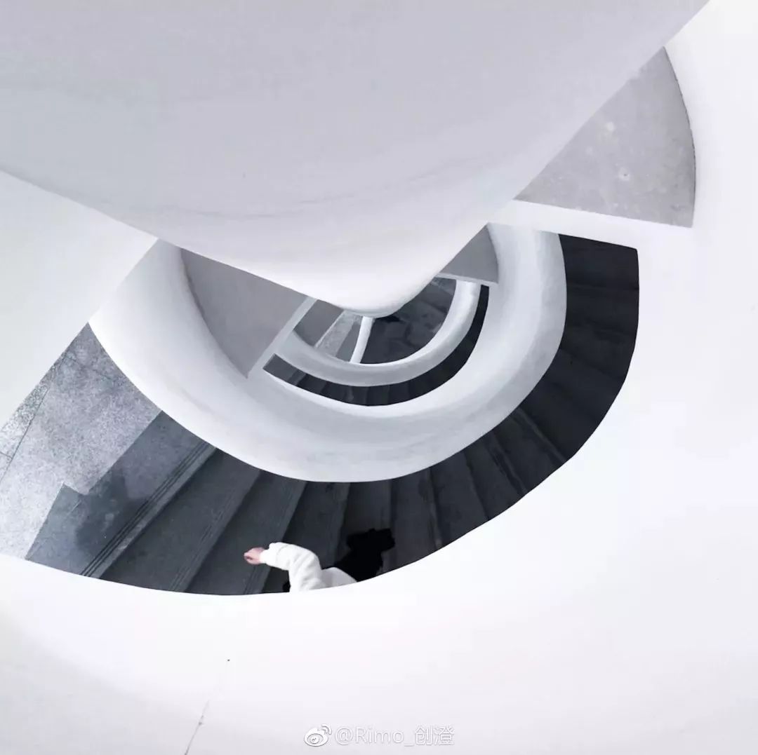 广州港风拍照圣地,广州冷门拍照圣地