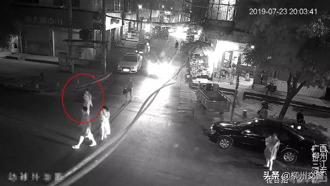 脑血栓发病期发烧,脑血栓老人发烧38.5反复烧会咋样