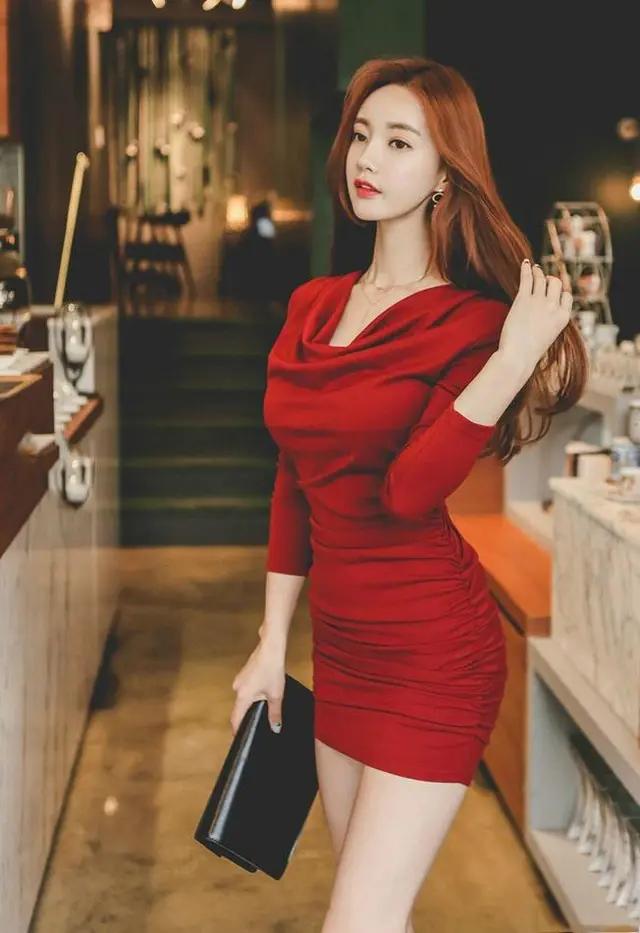 没有“*生活性**”的女人，到底会发生什么？