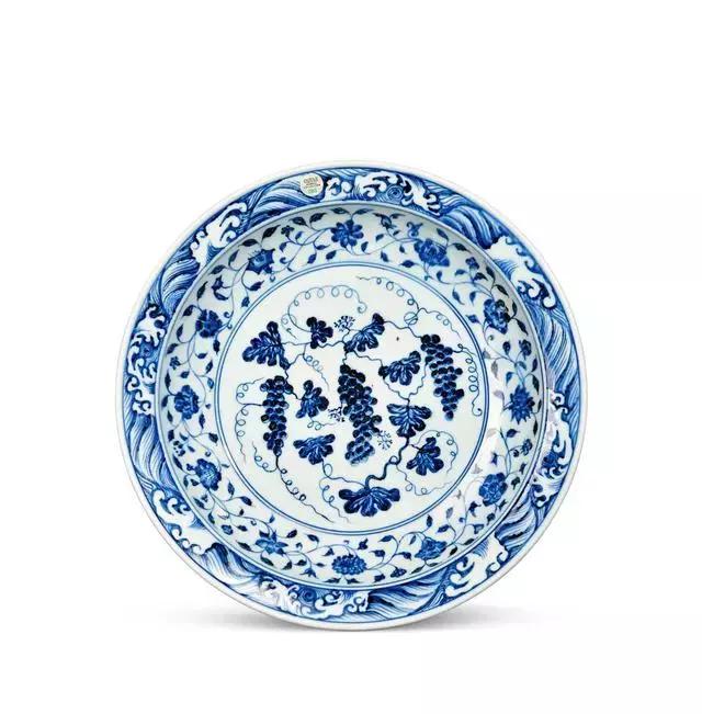 北京匡时2018春拍即将盛大开幕,匡时十周年春拍