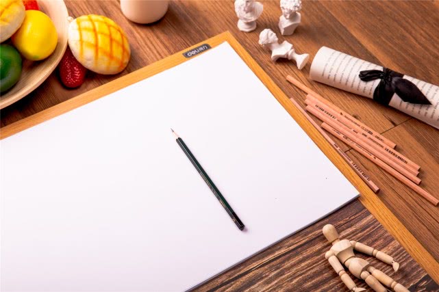 西安美术集训画室推荐,西安最好的画室有哪些