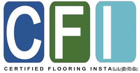 地毯如何安装施工,地毯面层铺设流程