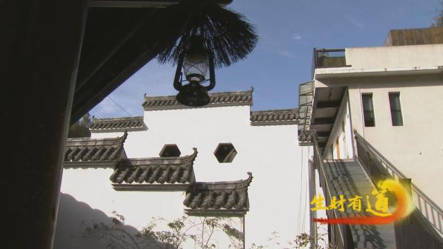 冬天十堰适合亲子游的民宿,十堰好玩的民宿