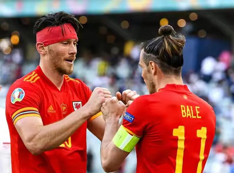 欧洲杯意大利英格兰预测,欧洲杯前瞻意大利对土耳其欧洲杯