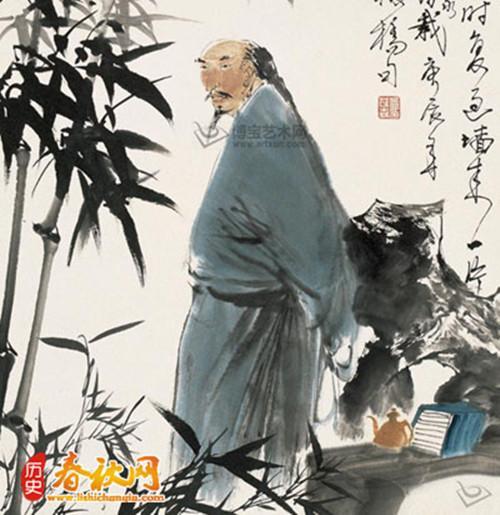 难得糊涂郑板桥完整,难得糊涂郑板桥作品