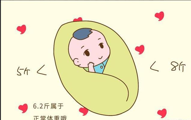 孕妇缺乏营养素有什么副作用,孕妇缺乏什么营养素对胎儿有影响