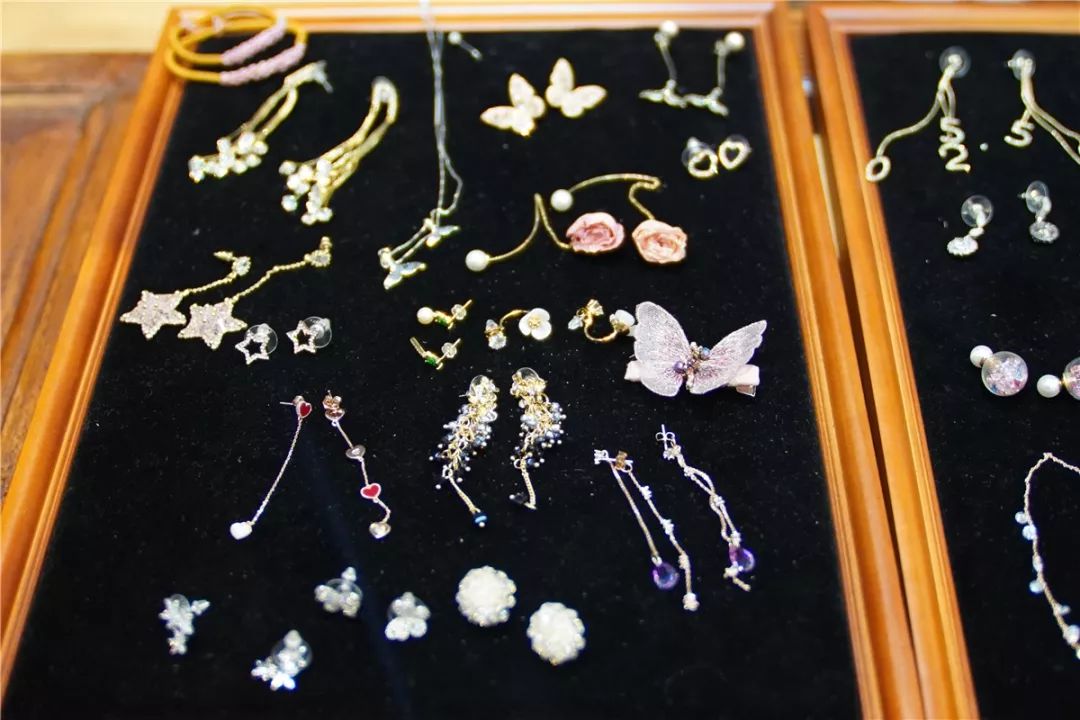 无锡十大精品店,无锡一家有逼格的店