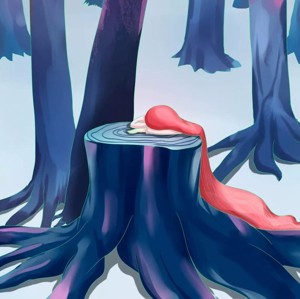 两个说话小细节，稍稍运用一下，男人会心甘情愿满足你的愿望