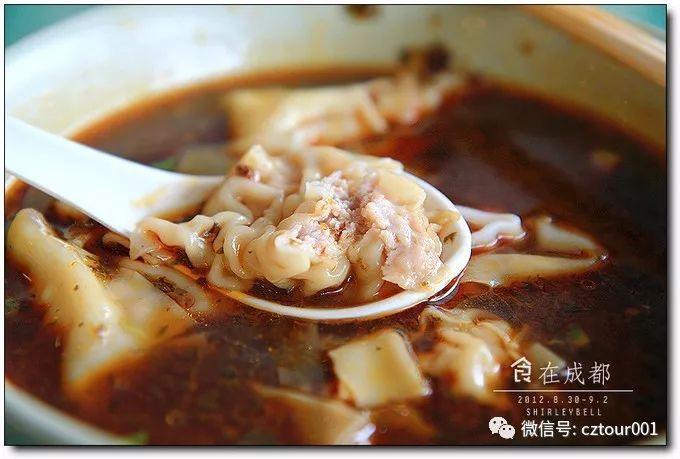 暖春出游季,暖春踏青季特惠