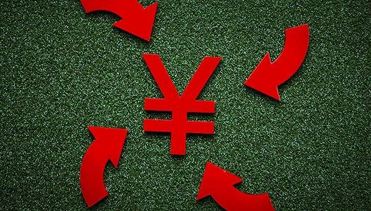 没钱没人脉怎么创业,没学历没人脉的人该如何创业