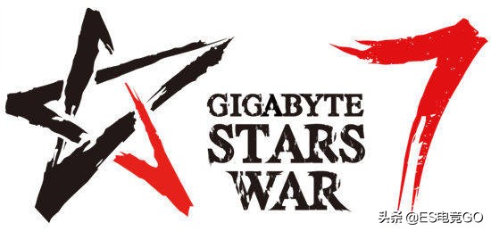 刀圈二三事：PIS隐藏身份带May皇躺赢；EHOME再起波澜前途未卜