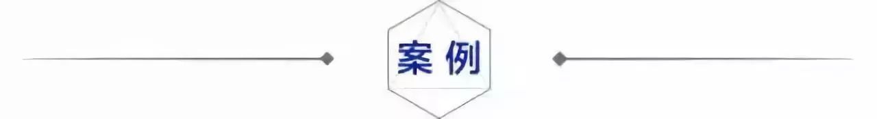 滴滴程维重出江湖,滴滴负责人程维现在怎么样了