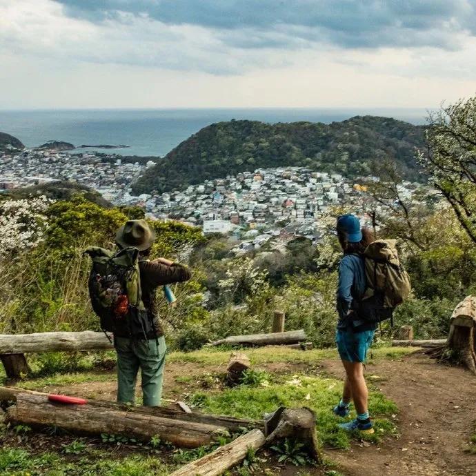 GearWeeklyVol.6—Marmot脑洞双层硬壳，Salomon引进潮支线ADV