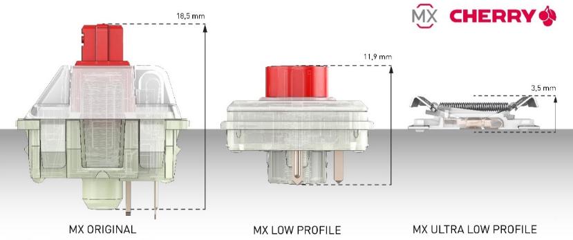 让每分钱都花在刀刃上,让每一分钱花的都物有所值