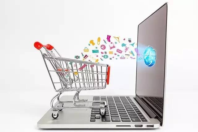 新手开网店的技巧和方法有哪些,新手开网店必看思路