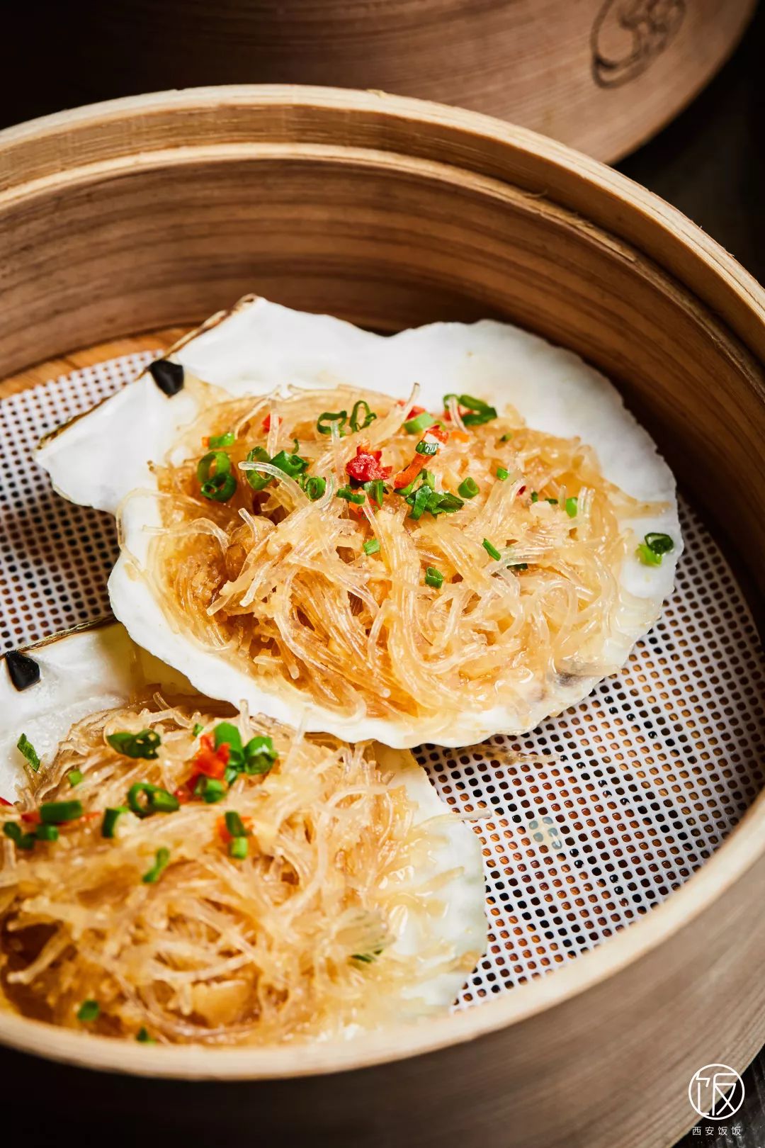 loft风的mall有够酷,心水美食“大咖”都来了