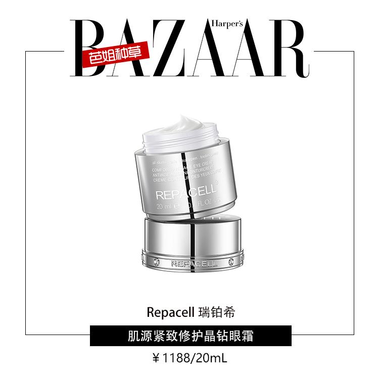 喜欢尝试所有的新鲜事物,大胆的放开自己去尝试新鲜的事物