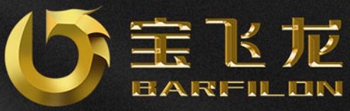 品牌路亚鱼竿排行榜前十名,日本鱼竿排行榜前十名