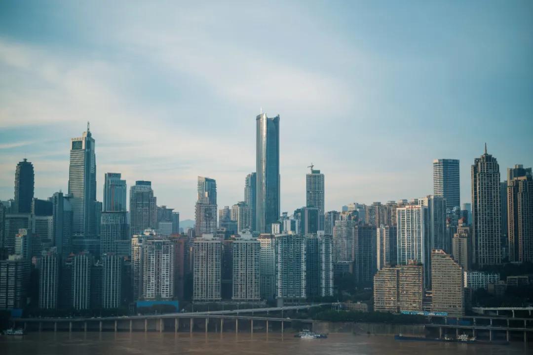 重庆市区内最好的酒店,重庆酒店必住性价比高排行榜