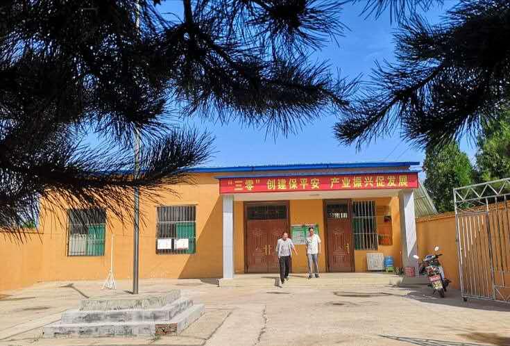 生态宜居家园风景,生态环境美丽家园