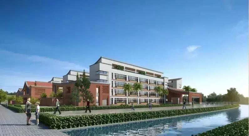 鎬绘姇璧勭害1.945浜垮厓瀛︽牎鏂板缓椤圭洰,鎬绘姇璧勭害2.08浜垮厓瀛︽牎寤鸿椤圭洰