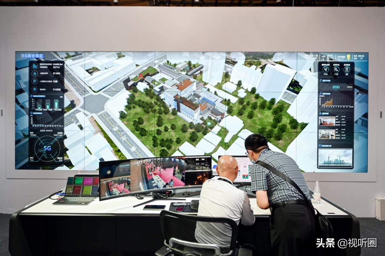 巴可王红波：巴可不是一家曲高和寡的企业