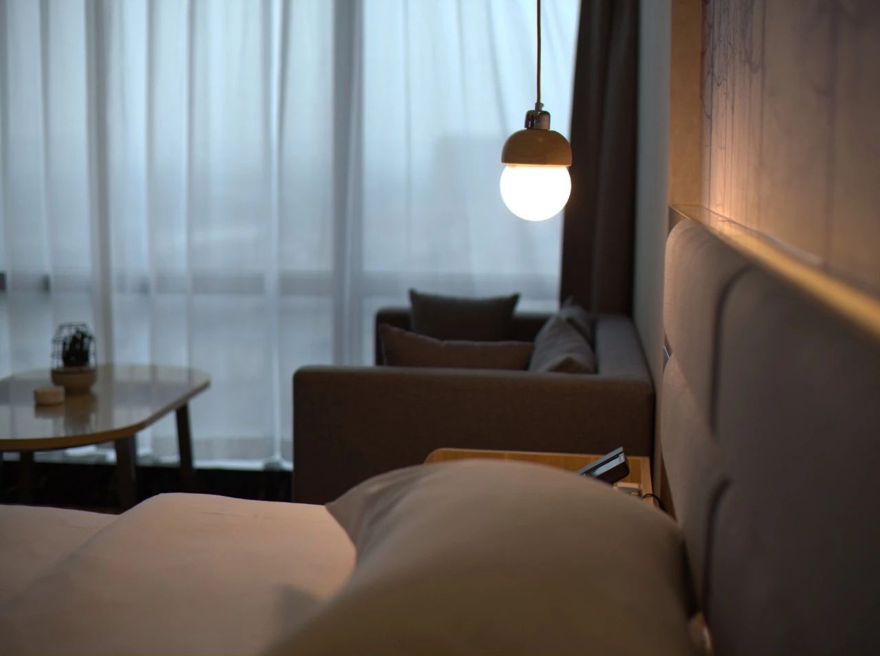 云孚里酒店成都,云孚里温泉酒店