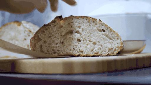 德国原装进口双立人珐琅锅做饭,法国原单铸铁珐琅锅