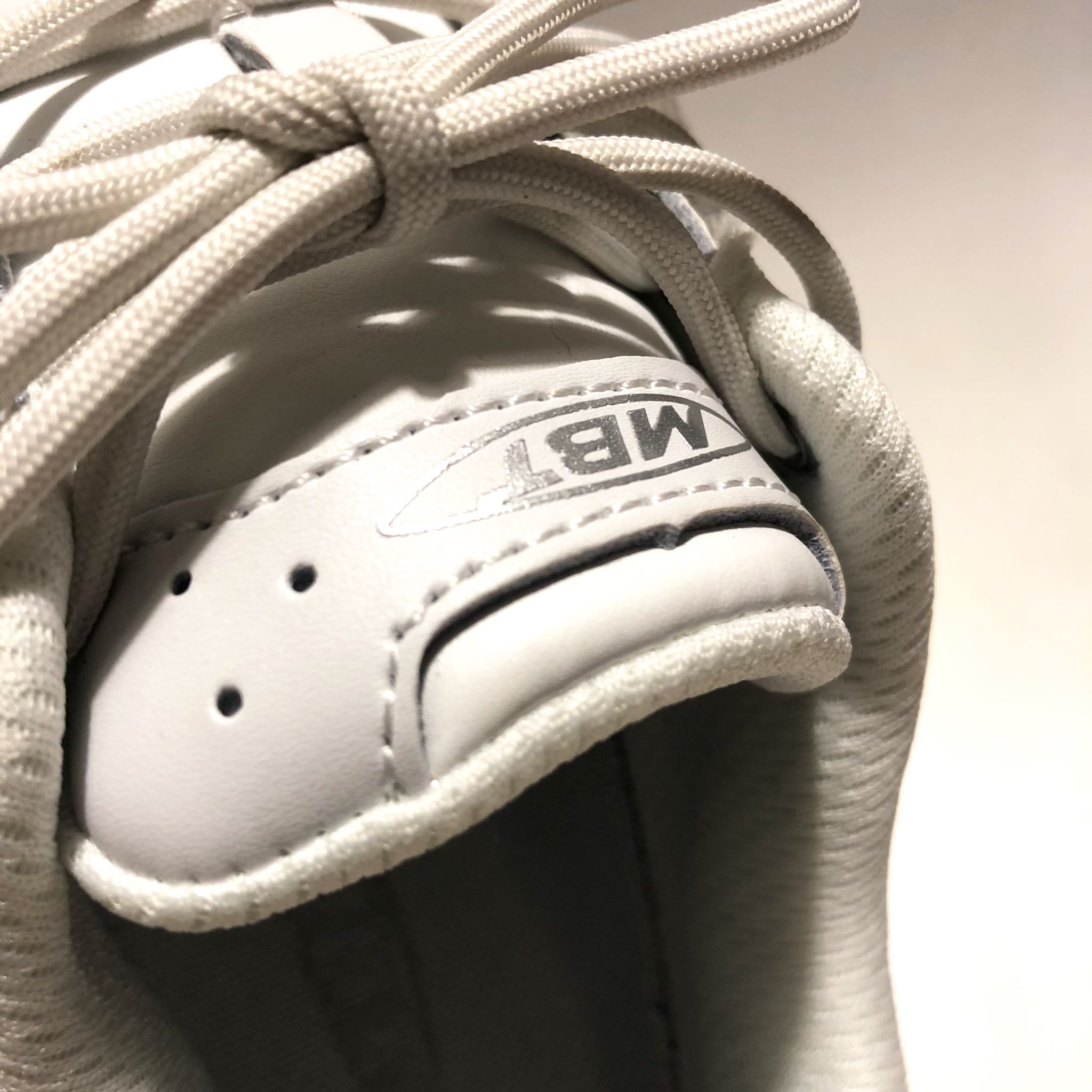 mbt鞋子价格表,mbt鞋叫什么名字