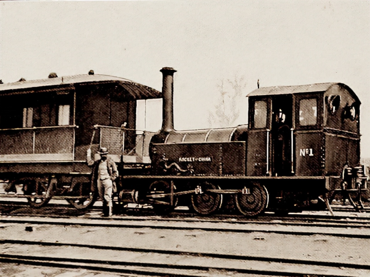 日本侵华14年财富多少,侵华十四年日本抢走的财富去了哪