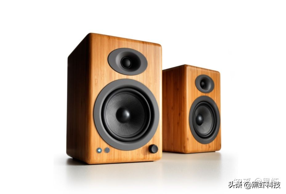 电脑组装升级硬件,如何用很低的预算组装一台电脑