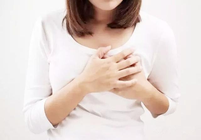 母乳过多怎么办能做什么,多余的母乳怎么处理比较好