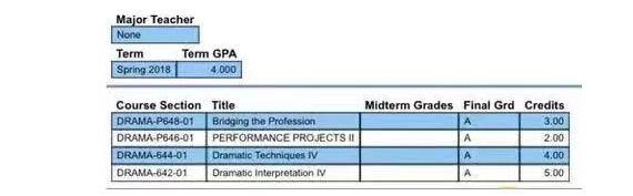 陈法拉老公薛家恒结婚了吗,陈法拉薛世恒去世