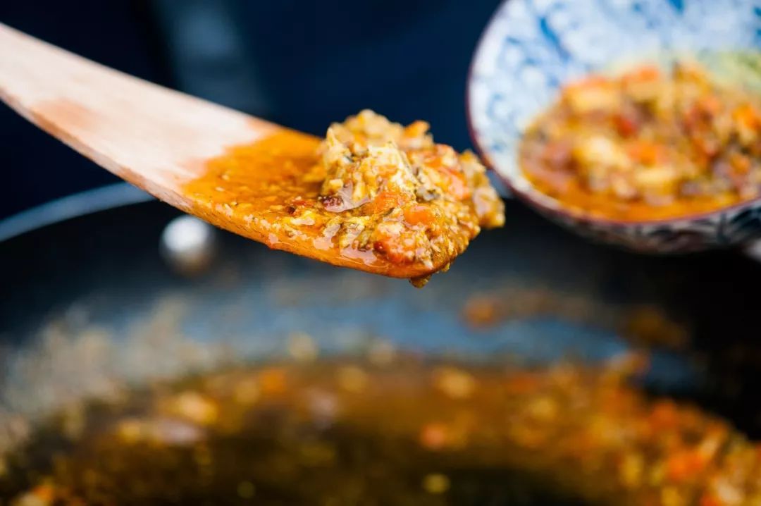 蟹逅红膏大闸蟹,蟹之逅大闸蟹怎么样