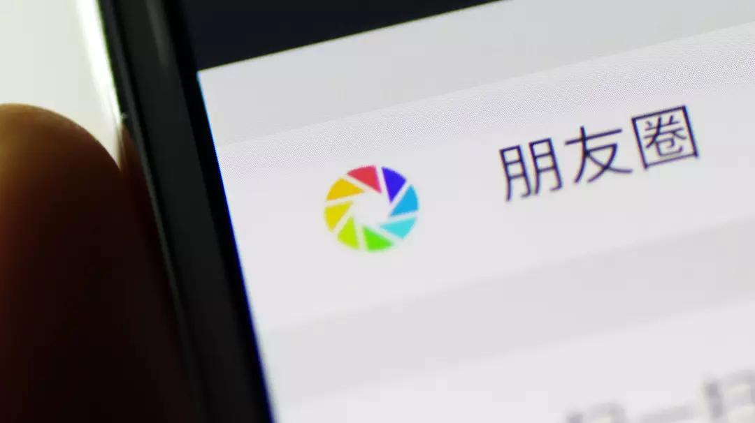 我把你当朋友你对我有非分之想,我把你当朋友你把我当什么语录