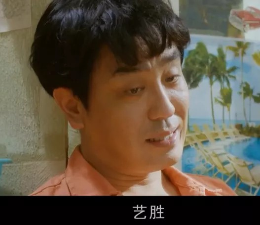 冤狱15年赔偿多少,冤判15年赔偿多少钱