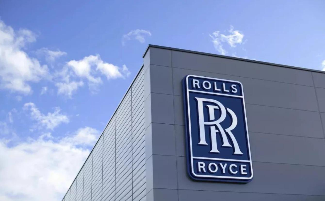 航发巨头仰仗中国市场,国产航发未来