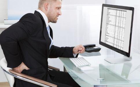 离死亡最近的一刻,离死亡边缘只差一步的慢动作