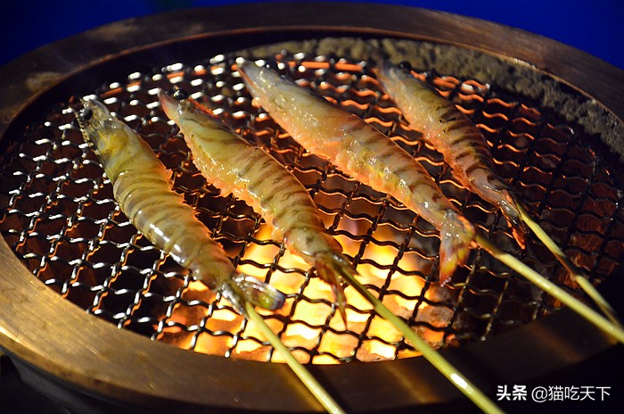 厦门鼓浪屿对面海景酒吧,厦门鼓浪屿海边酒吧
