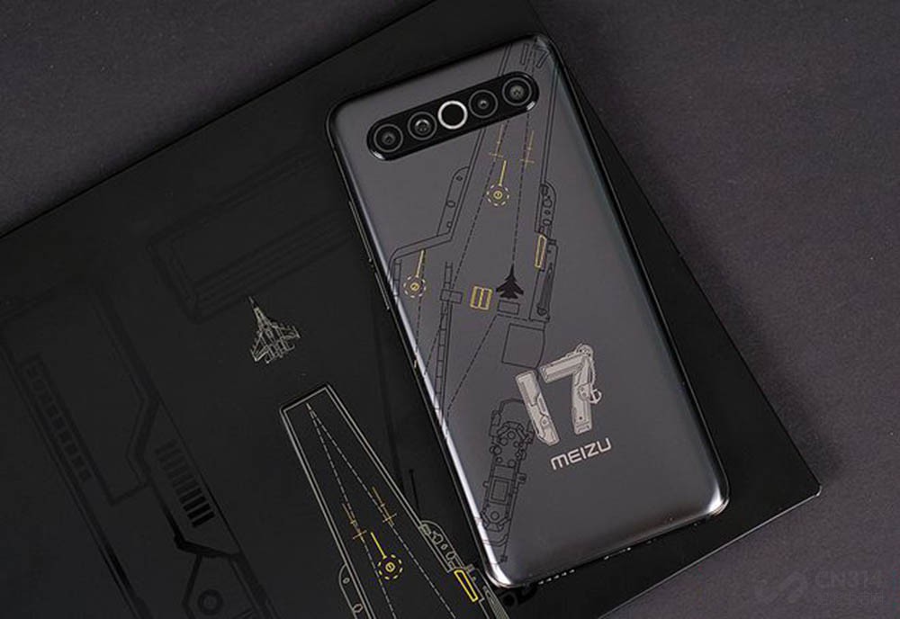 2018各大厂商的顶级旗舰手机,2020年各厂的旗舰手机