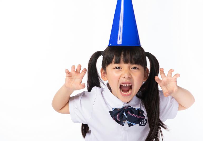 孩子前额叶发育异常怎么办,小孩大脑前额叶发育迟缓有啥表现