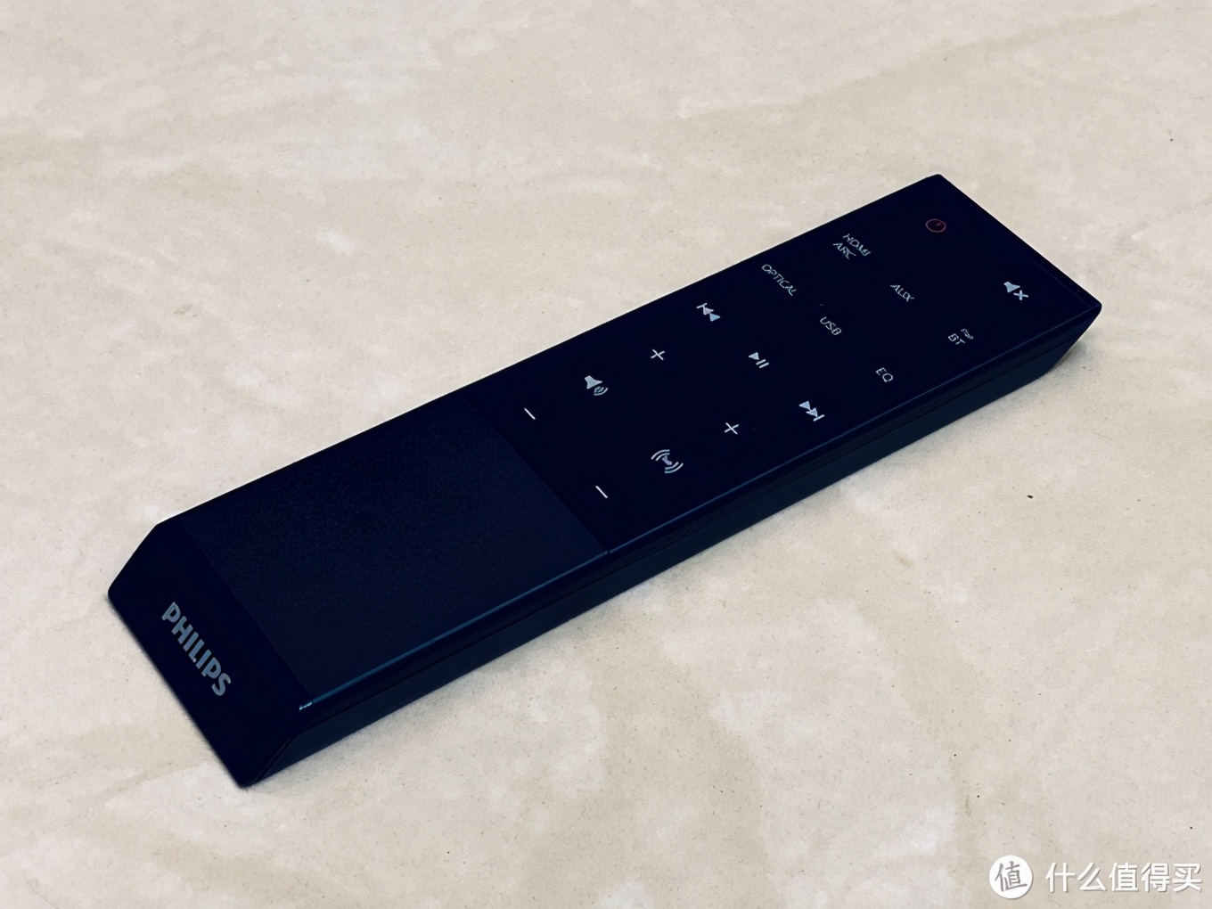 飞利浦b6305回音壁评测,飞利浦b6305回音壁音质