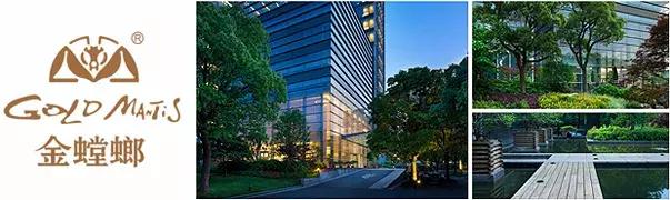 金螳螂家居装饰有限公司,金螳螂智能家居