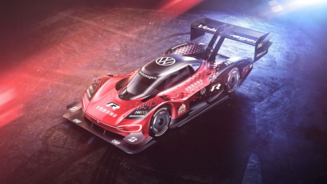 别样风情的英伦旅行顿挫强，买辆二手车要自己加装防撞梁