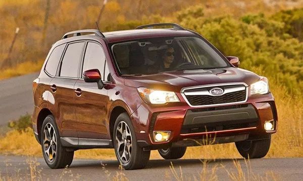 好车的重要性有哪些,为什么好车这么便宜有什么套路