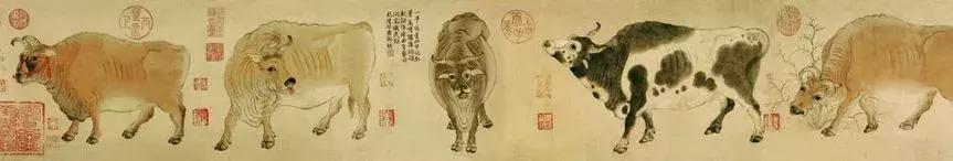 五一节小长假去哪儿,五一小长假去哪儿离福宝还近